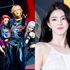 日本人所属の“K-POP初”ジェンダーレスグループ、ハン・ソヒのMV出演秘話を告白「ファンだと…」 画像