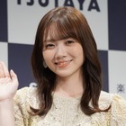 乃木坂46・田村真佑、清楚なセーラー服姿に反響！ 画像