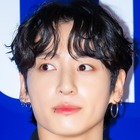 BTS・JUNG KOOK、SNSアカウントが凍結される…本人も「？」と反応したその理由とは 画像