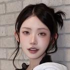 元巨人軍選手の娘、世間からの批判に怒り…家族の警察沙汰もあったチェ・ジュンヒのスタバ写真 画像