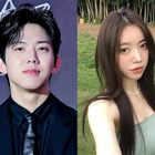 ユーチューバーとの“結婚説”拡散で意味深投稿？DAY6・ドウン、SNSでの発言に注目「少しだけ待っていて」 画像