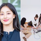 「TWICE・ジヒョの妹がデビューへ」が強すぎる？　新レーベルの名前が見えなくなるHYBEのジレンマ 画像