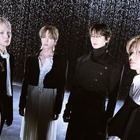 SHINee、単独コンサートで新AL『Atmos』全曲初公開へ！成熟したパフォーマンスに注目 画像