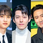 EXOド・ギョンス＆俳優キム・ウビンらのドタバタ劇再び！新バラエティで牧場仕事に挑戦へ 画像