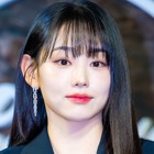 9年ぶりの再結成で話題の「伝説的グループ」I.O.Iに“不仲説”浮上…カン・ミナが疑惑を一蹴 画像