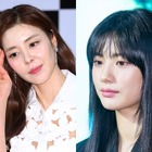 テレビ番組が“強盗のヒント”に…『ポツンと一軒家』は大丈夫か　韓国では女優宅に強盗事件まで 画像