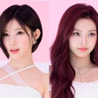 日本人メンバーはボブから黒髪ロングに！BABYMONSTER、新曲で“ヒップ”から“ラブリー”へ大胆変身 画像