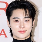 「借金もあった」ビョン・ウソク、無名時代を回想…アルバイト減らしてまで貫いた“演技への情熱” 画像