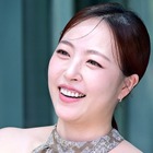 これまでに5度の失敗…韓国アイドル、諦めずに不妊治療継続へ「赤ちゃんは来てくれるだろうか」 画像