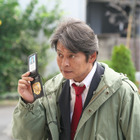 『踊る大捜査線 N.E.W.』青島俊作がついに“捜査一課”に着任！サブタイトル＆特別映像が公開 画像