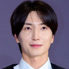 「僕の命をあげるから…」SUPER JUNIOR・イトゥク、愛犬の闘病を告白　切実な心境を吐露 画像