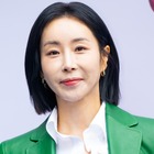 「芸能界最高齢の妊婦」と話題の韓国女優（45）、赤ちゃんを初公開！母親にそっくり？ 画像