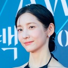 「食中毒かと思ったら、がんだった」韓国女優、父親の闘病を振り返る…余命宣告を受けた役にも挑戦 画像