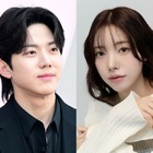「脱退して！」トラックデモに発展…DAY6・ドウン、ユーチューバーとの“結婚説”めぐる対応にファン激怒 画像