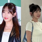 「昔はD→今はC」“体の変化”をぶっちゃけ！韓国女優、赤裸々トークで飾らない魅力 画像