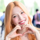 年上彼氏との“東京デート”が話題となったRed Velvet・ジョイ、日本の街中で見せた彼女感にドキッ… 画像