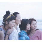 是枝裕和監督『海街diary』、今夜フジ「土曜プレミアム」で放送 画像
