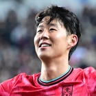 「出場しないでほしかった」と相手国監督に言わしめた韓国主将！W杯前の強化試合で5-0と圧勝 画像