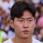 2年連続で欧州CL決勝の出場時間0分…韓国メディアも移籍勧めるパリ・サンジェルマンのイ・ガンイン 画像