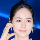 「仲良しだったのに」『太陽を抱く月』主演女優、衝撃を受けた男友達が結婚式に来なかった理由 画像