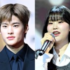 遺伝子強すぎ？“RIIZE・ソヒの実姉”イ・ジミン、抜群の歌唱力でバズり中！デビュー前から話題沸騰 画像