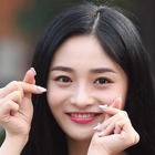 9年ぶり再結成には合流できなかったが…I.O.I中国人メンバー、グループの新曲のダンス披露 画像