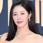 熊本で“ラブラブ旅行”！アイドル出身の韓国女優、元プロバスケ選手の夫と結婚1周年をお祝い 画像