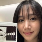 Apink出身ホン・ユギョン、結婚3年目でママに！第1子妊娠を報告「温かく見守って」 画像
