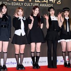 日本人メンバーが原因じゃないよね？　中国イベントが突然中止となったRESCENE、説明不足で浮上する“2つの疑念” 画像