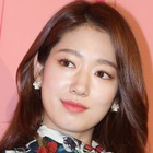 第2子妊娠中のパク・シネ、産後復帰作が早くも発表　“悪魔裁判官”役の続編が来年放送予定 画像