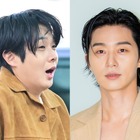 「ティッシュある？もう限界…」突然の腹痛で大ピンチ!?　チェ・ウシクの危機にパク・ソジュンも大慌て 画像