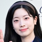 TWICE・ダヒョン、誕生日に約320万円寄付！白血病患者を支援「もらった愛を分かち合いたかった」 画像