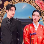 オーディション初合格も出演分全カット…人気韓ドラの子役母が明かす「悲しいが、また1つ学んだ」 画像