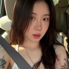 両腕にびっしりとタトゥーが、韓国女性歌手のビジュアルに注目　最新ショットに反響 画像