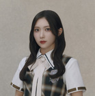 櫻坂46・谷口愛季が主演の受験生応援ショートドラマ『アゲコメNOTE』が配信！ 画像