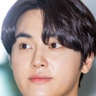 明日花キララとの性売買は事実無根…注目集まるチュ・ハンニョンのTHE BOYZ復帰の行方 画像