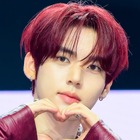 「収益率8000％に…」AND2BLEハン・ユジン、アイドルとは思えぬ“投資センス”に驚きの声 画像
