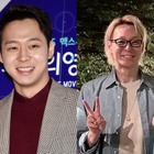 薄くなった髪にタトゥーも…韓国で活動できない元東方神起・ユチョン、全盛期からの“変貌ぶり”に注目 画像