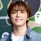 ドギョム＆スングァンの豪華カメオも！SEVENTEEN・ディノ、“サブキャラ“で新プロジェクト始動 画像