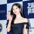 TWICE・ダヒョン、白血病患者のために3000万ウォン寄付！ネット「その清らかさが大好き」「素敵すぎる」と絶賛の声 画像