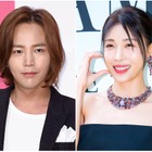 「好きだった」チャン・グンソク、“初キスシーン”相手の女優に片思い？10年越しの告白に注目 画像