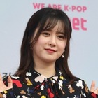 女優→実業家に大変身!? 韓国版『花より男子』女優、ヘアロール完売に続き新商品発売へ 画像
