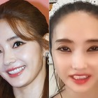 「クレオパトラみたい」“元祖バービー人形”と呼ばれた韓国女優、ビジュアル激変？ファンの反応分かれる 画像