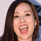 日本国籍ではなくイギリスを選択し、その後に韓国国籍となったタレント　初めて選挙に「初投票完了！」 画像