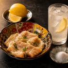 上野・アメ横の老舗焼肉店が新業態「やきにく やん」をオープン！「じぶんを、いたわる焼肉」を提供 画像