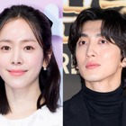 10歳年上女優との“破局説”まで…韓国バンドマン、公演中に突然涙で心配の声「何かあったのでは」 画像