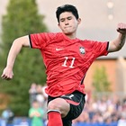 【北中米W杯】韓国、最終テストマッチで1-0完封勝ち！直接FK弾の“新戦力”を元Jリーガーも絶賛 画像