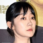 カビ生えたワンルーム暮らしも話題に…『トッケビ』女優、収入安定のためのアルバイト先が消える 画像