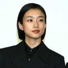 NHK2028年前期の朝ドラヒロインは河合優美！宮藤官九郎が脚本を手掛ける 画像