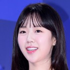 「味覚は子供でも、健康は違う」がん闘病を告白…BTSメンバーと共演の韓国女優に先輩が助言 画像